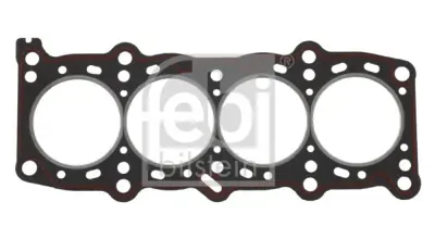 FEBI BILSTEIN 14282 Silindir Kapak Contası Palıo 1,2 8v - Uno 60 1904915