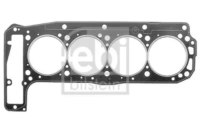 FEBI BILSTEIN 14290 Silindir Kapak Contası T1 88>96 A1020162520