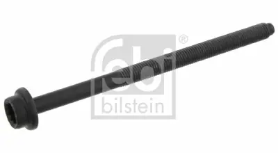 FEBI BILSTEIN 14346 Silindir Kapak Saplaması 036103384B