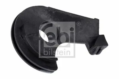 FEBI BILSTEIN 14408 Debriyaj Ayar Cırcırı Transıt V183 1997-2000 88VB7L609AA