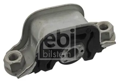 FEBI BILSTEIN 14491 Motor - Şanzıman Takozu 1308696080, 184666