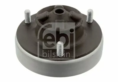 FEBI BILSTEIN 14524 Amortisör Ust Takozu Bmw 5kasa 518ı - 520ı - 524ı - 525ı - 530ı - 535ı 33521132270