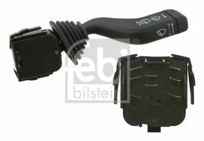 FEBI BILSTEIN 1456 Silecek Kumanda Kolu Corsa B Astra G Hb Astra F Hb 1241132
