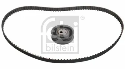 FEBI BILSTEIN 14574 Eksantrik Rulman Kiti (Triger Seti) Caddy Golf Passat Polo Cordoba Toledo 1,3 - 1,6 - 1,8 - 2,0 91 (1f Aam Abs Acx Ady) 6K0198002