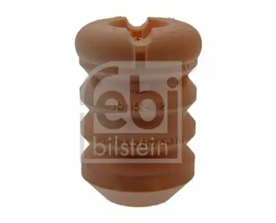 FEBI BILSTEIN 14669 Amortısor Takozu On (Stoper) 190 W201 89>93 C124 87>92 W124 93>95  R129 93>01 1243230844