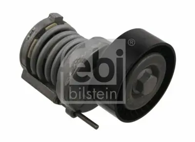 FEBI BILSTEIN 14730 Komple Gergi Rulmanı Polo Iv 1.4 16v Bby Golf Iv 1.6 16v 00> 30145299
