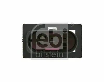 FEBI BILSTEIN 14742 Fan Motoru 1J0959455F