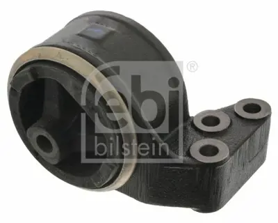 FEBI BILSTEIN 14859 Motor Takozu Volvo S40 I (644) 95>03 V40 (645) 95>03 30816670