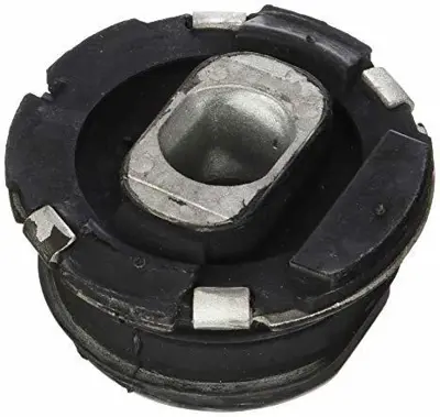 FEBI BILSTEIN 14897 Travers Burcu Arka Aks Traversi Icin P806 Expert I Expert Ii A2103510842