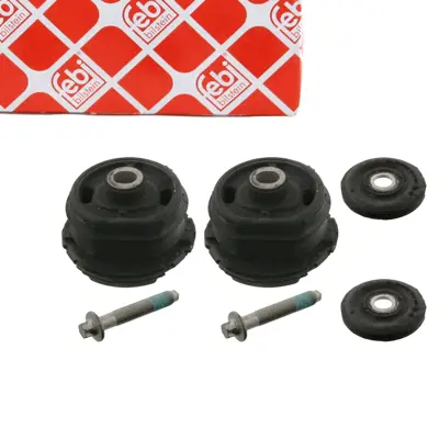 FEBI BILSTEIN 14899 Travers Tamır Takım Arka (On Taraf) E-Class W210 95>00 S210 96>03 2103505808