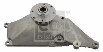 FEBI BILSTEIN 14947 Motor On Kapağı (M104) S-Class W140 91>98 A1042001528