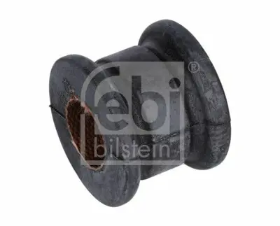 FEBI BILSTEIN 14948 Viraj Demir Lastigi On 15mm Corsa C 00 09 Z10xe Z10xep Z12xe Z12xep 2013234885