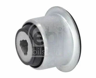 FEBI BILSTEIN 14949 Salıncak Burcu Clıo I Clıo Iı Kangoo I Lutecıa Symbol I Tha 7700424399