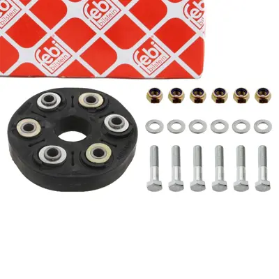 FEBI BILSTEIN 14979 Saft Takozu W202 9500 S202 9601 C208 9700 A208 9800 W140 9198 A2104101115