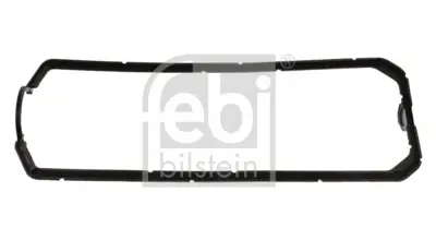 FEBI BILSTEIN 15196 Supap Kapagi Contasi Golf 1 (15) (17) Golf 2 (19) (1g) Iltis 028103483F