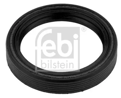 FEBI BILSTEIN 15285 diferansiyel Cikis Keçesi Fpm Golf Passat 40×60×10 (12015556b) 02A301189
