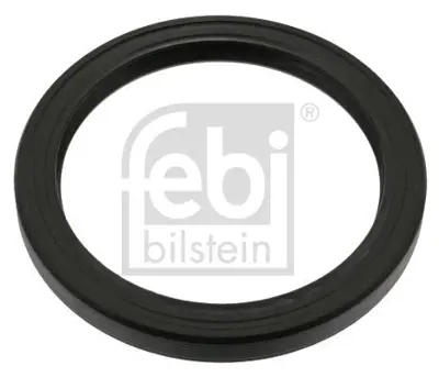 FEBI BILSTEIN 15287 Keçe 084409189C
