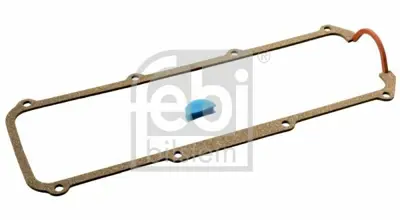 FEBI BILSTEIN 15290 Supap Kapak Contasi Escort 90>01 Orion 90>95 Fiesta 89>96 Mo 026198025A