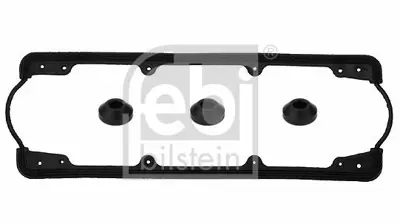 FEBI BILSTEIN 15292 Kulbutor Kapak Contası Golf Iı Iıı Jetta Iı Polo (1w 2g 3f Aak Aau Aav Acm Abd) 303103183G