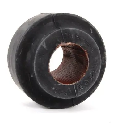 FEBI BILSTEIN 15381 Vıraj Demır Lastiği  A2103231485