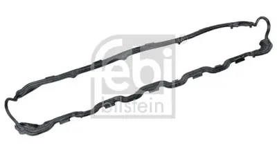 FEBI BILSTEIN 15390 Subap Kapağı Contası Transporter T4 (70) Transporter T4 91>04 74103483