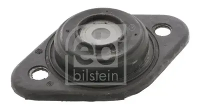 FEBI BILSTEIN 15393 Arka Amortısör Üst Takozu Volvo C70 98>04 S70 98>04 V70 96>04 850 95>00 272383, 3516151, 9461524, 9140847, SM5220, 9140337, 30875136