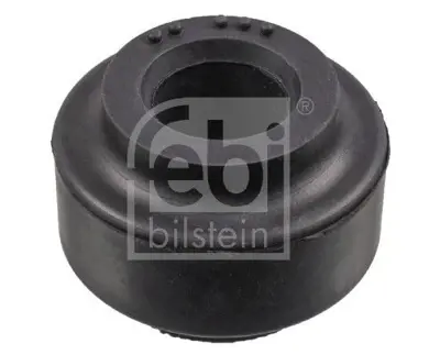 FEBI BILSTEIN 15520 Vıraj Demır Lastiği On E-Class W210 96>02 S210 96>03 A1403231985