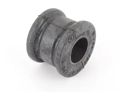 FEBI BILSTEIN 15525 Vıraj Demır Lastiği On W202 93>00 S202 96>01 C208 97>02 W124 89>93 C124 93>97 R170 96>00 1243235485