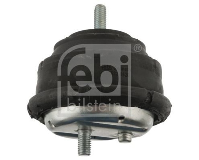 FEBI BILSTEIN 15533 Motor Takozu R-L Bmw M50 M52 M54 E36 E46 Z4 E85 22116779970