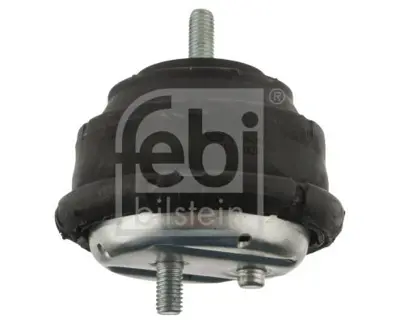 FEBI BILSTEIN 15533 Motor Takozu R-L Bmw M50 M52 M54 E36 E46 Z4 E85 22116779970