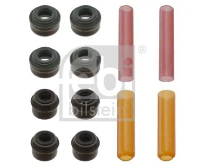 FEBI BILSTEIN 15537 Supap Keçesi Seti A1660500058
