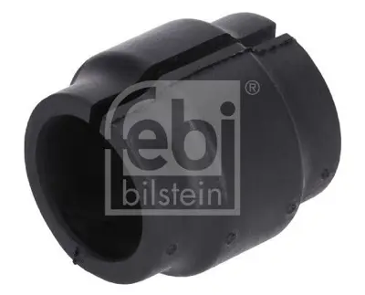 FEBI BILSTEIN 15582 Viraj Demir Kelepcesi Sağ W203 02>07 Cl203 02>08 S203 02>07 C209 02>09 093801623