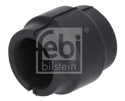 FEBI BILSTEIN 15582 Viraj Demir Kelepcesi Sağ W203 02>07 Cl203 02>08 S203 02>07 C209 02>09 093801623