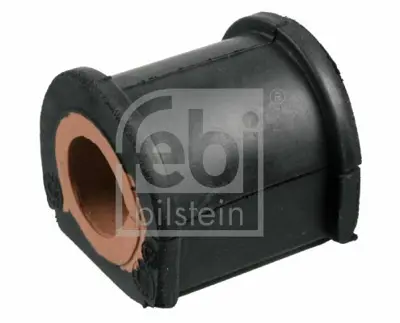 FEBI BILSTEIN 15584 Vıraj Demır Lastiği Arka Daıly I Iı Iıı Iv V Vı 78> 18mm 35.10 8581021