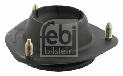 FEBI BILSTEIN 15600 On Amortısor Takozu Mıtsubıshı Carısma 1.6 1.8 95-06 Volvo S40 I 95-04 V40 I 95-04 MR130519