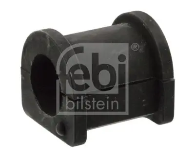 FEBI BILSTEIN 15620 Viraj Demir Lastiği 350127, 90447946