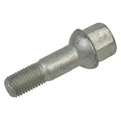 FEBI BILSTEIN 15655 Bijon W168 97>04 W210 98>02 W126 85>91 W124 85>93 A209 02>10 9904807, 1244000770, 1264000070, 1244000070, 1244000470, 2034010270, 2024000070, 1244000170, 2034010370, A1244000170