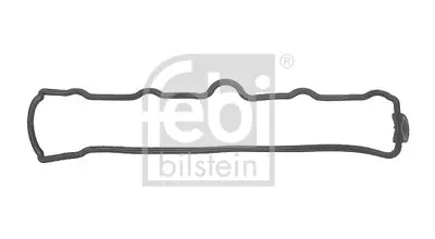 FEBI BILSTEIN 15664 Ust Kapak Conta Lastık X14xe X16xel Astra F Corsa B 638736