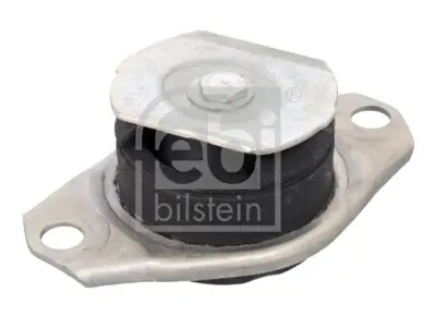 FEBI BILSTEIN 15671 Sanzıman Takozu Lancıa Delta Iı Lybra 46446931