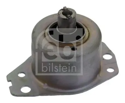 FEBI BILSTEIN 15672 Motor Takozu Lancıa Dedra Delta Iı Lybra 7778563