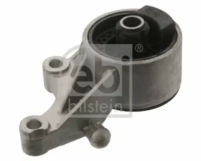 FEBI BILSTEIN 15869 Motor Takozu On M,T Astra G X20dtl Y20dth 684697