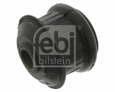 FEBI BILSTEIN 15898 Arka Aks Taşıyıcı Burcu 8A0199419A