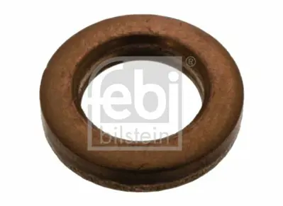 FEBI BILSTEIN 15926 Enjektör Contası 046130219A