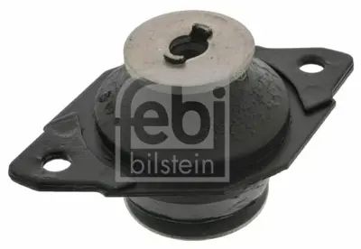FEBI BILSTEIN 15928 Vag Motor - Sanzıman Takozu 191199381A