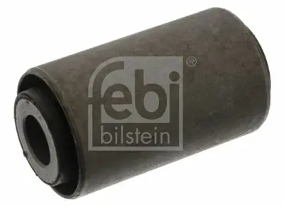 FEBI BILSTEIN 15932 Sanzıman Takozu Transporter T4 (70) (7d) Transporter T4 Sync 701399661