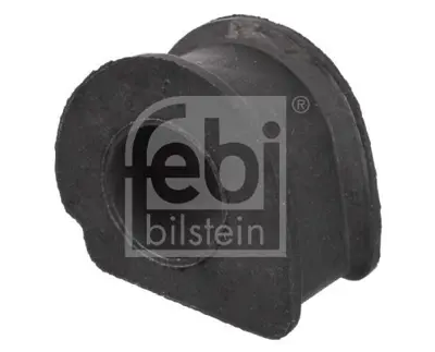 FEBI BILSTEIN 15986 Vıraj Demır Lastiği Passat 1 (32) (33) Passat 2 (32) (33) Pas 823411327B