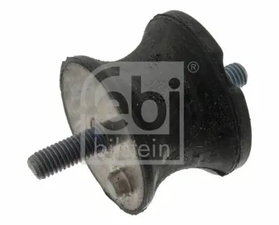 FEBI BILSTEIN 1626 Sanzıman Takozu Bmw 325 - 520 - 525ı - 530ı - 1141614