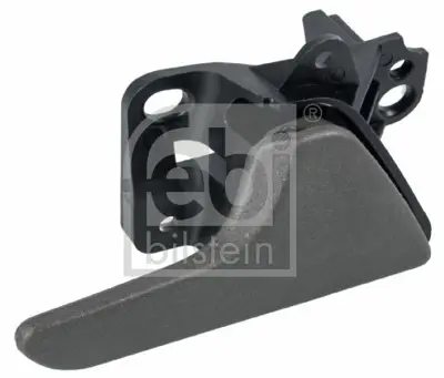 FEBI BILSTEIN 170045 Ic Acma Kolu Gri On Sağ Crafter-Sprinter 06> 2E0837020