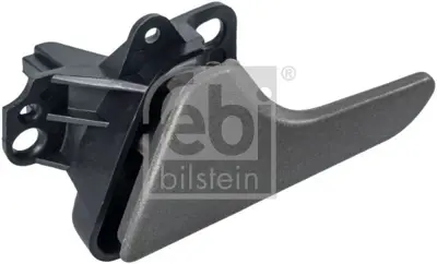 FEBI BILSTEIN 170047 Ic Acma Kolu Gri On Sol Crafter-Sprinter 06> 2E0837019