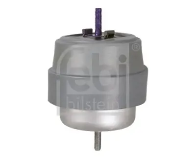 FEBI BILSTEIN 170048 Motor Takozu Sağ 8E0199382AG